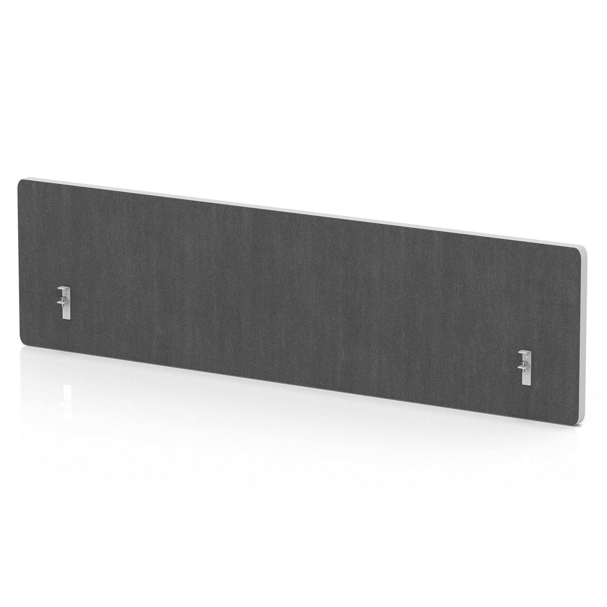 Impulse Plus Oblong Backdrop Screen - 300mm High