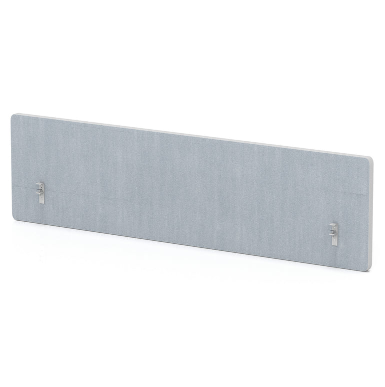 Impulse Plus Oblong Backdrop Screen - 300mm High