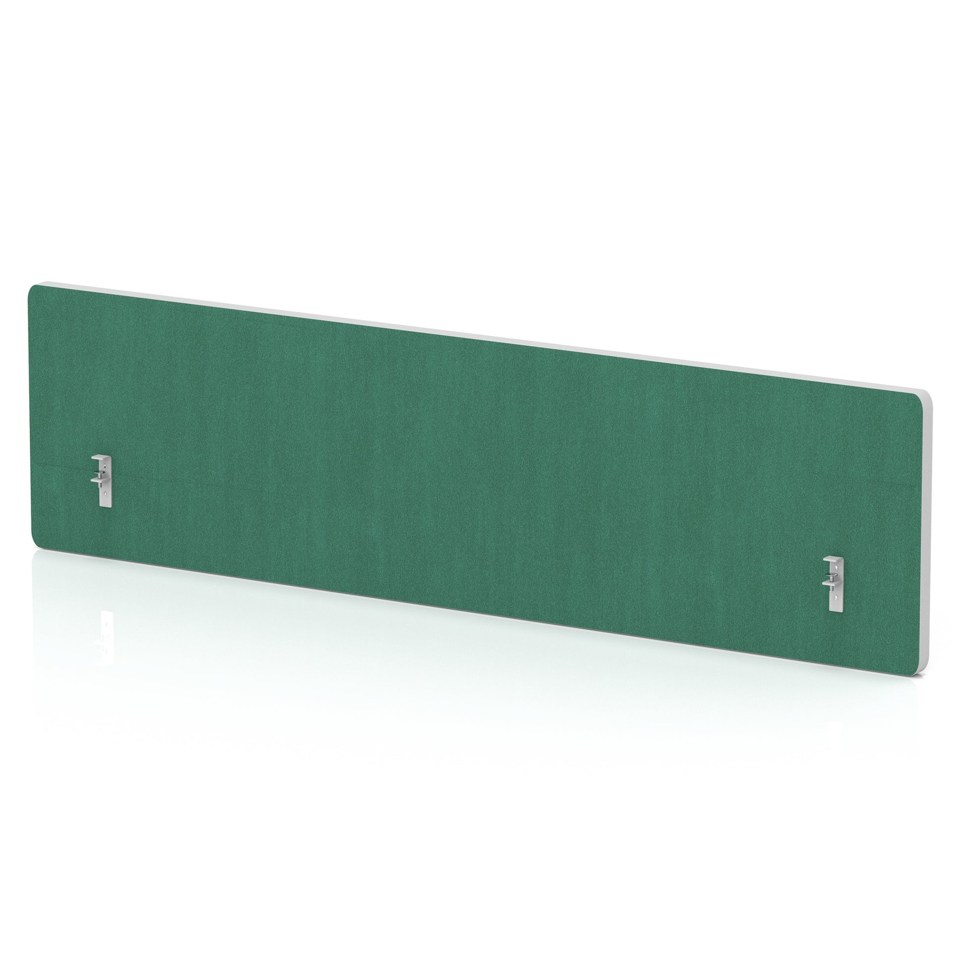 Impulse Plus Oblong Backdrop Screen - 300mm High