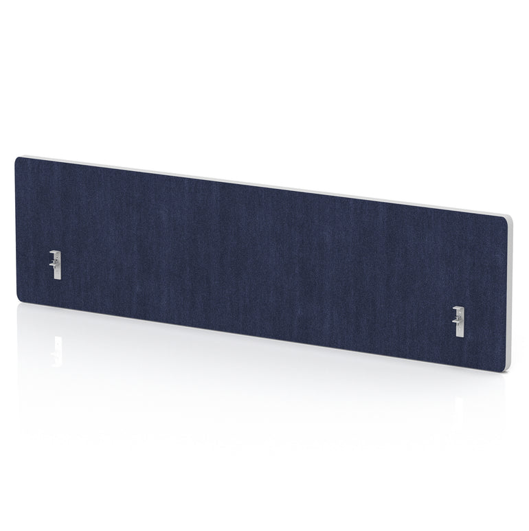 Impulse Plus Oblong Backdrop Screen - 300mm High