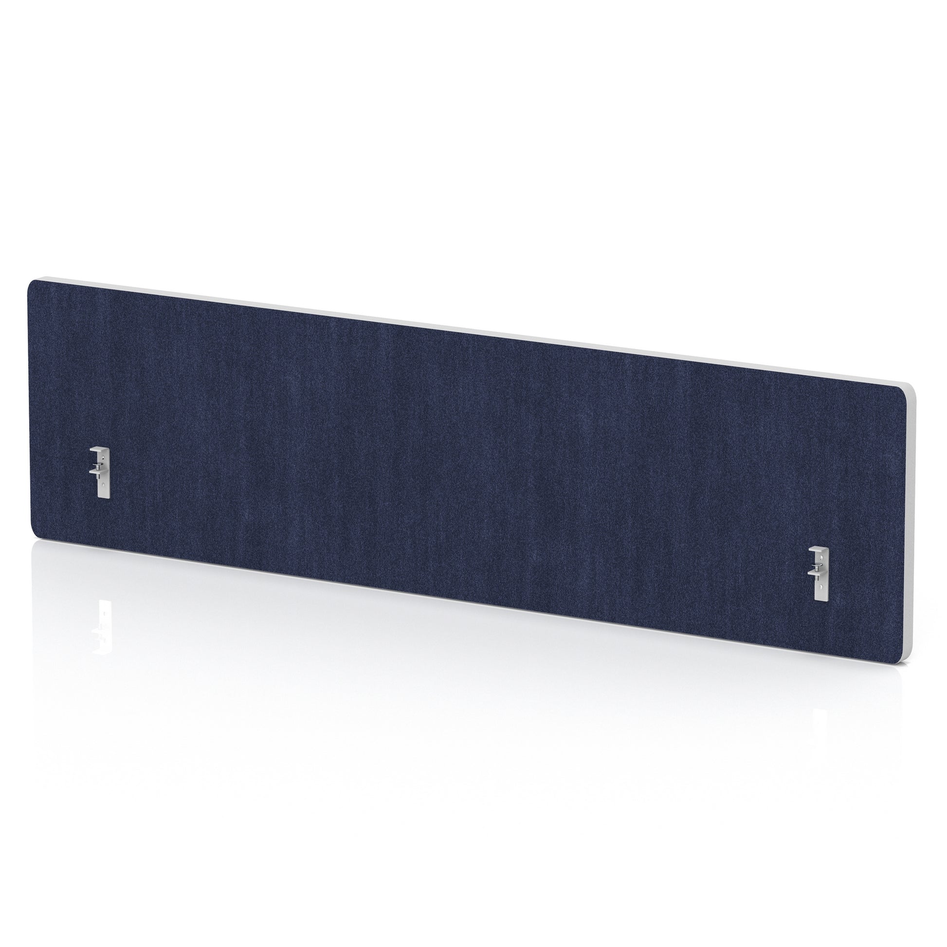 Impulse Plus Oblong Backdrop Screen - 300mm High