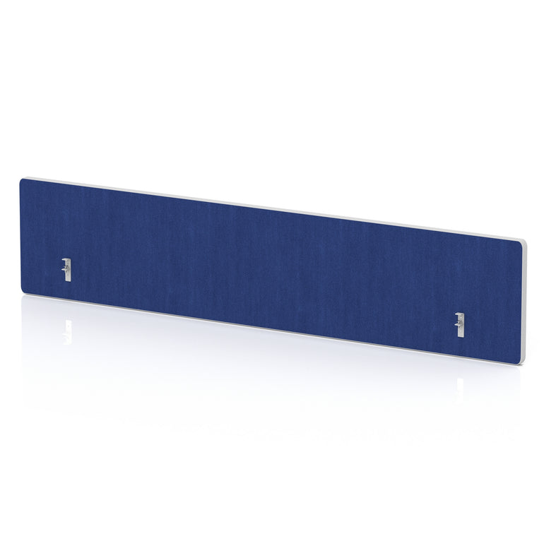 Impulse Plus Oblong Backdrop Screen - 300mm High