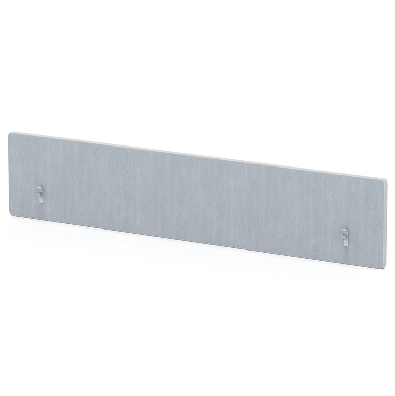 Impulse Plus Oblong Backdrop Screen - 300mm High