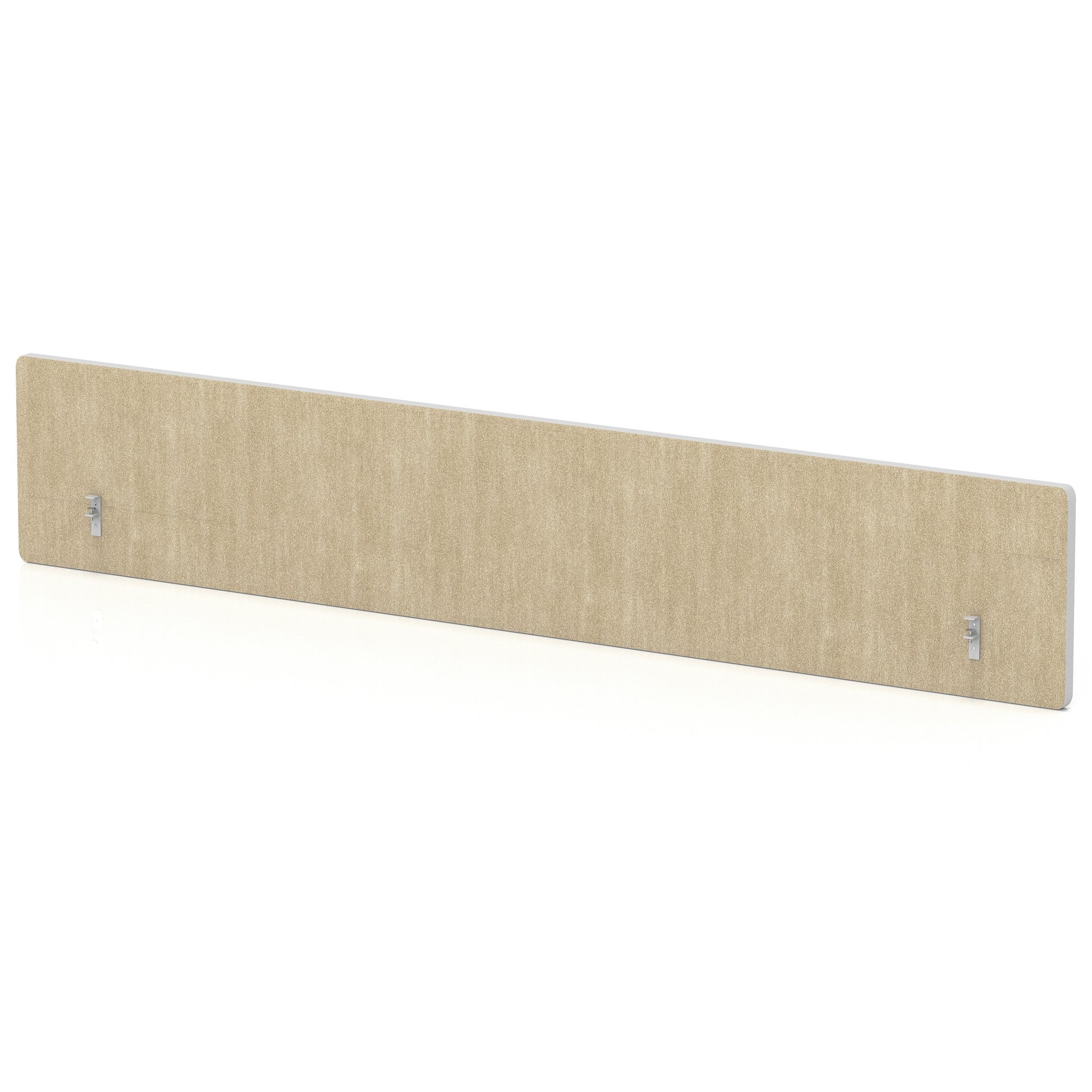 Impulse Plus Oblong Backdrop Screen - 300mm High