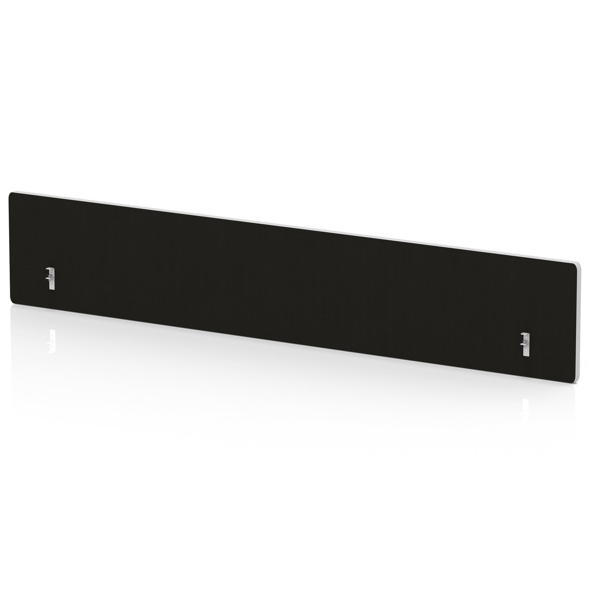 Impulse Plus Oblong Backdrop Screen - 300mm High