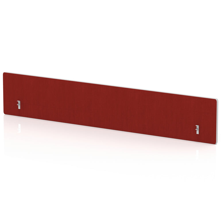 Impulse Plus Oblong Backdrop Screen - 300mm High