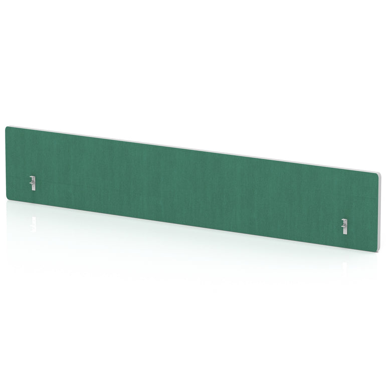 Impulse Plus Oblong Backdrop Screen - 300mm High