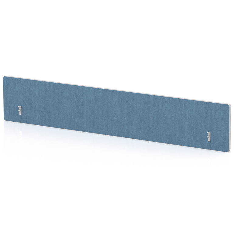 Impulse Plus Oblong Backdrop Screen - 300mm High