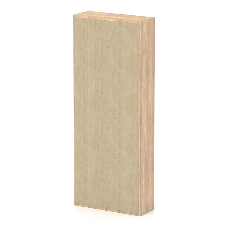 Impulse Plus Acoustic Baffle