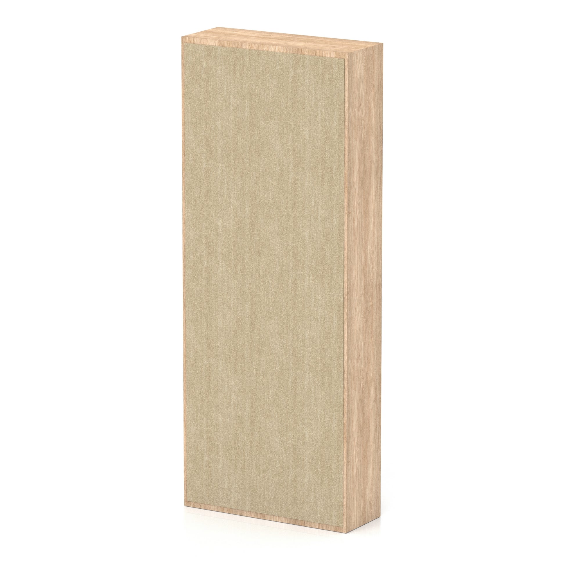 Impulse Plus Acoustic Baffle