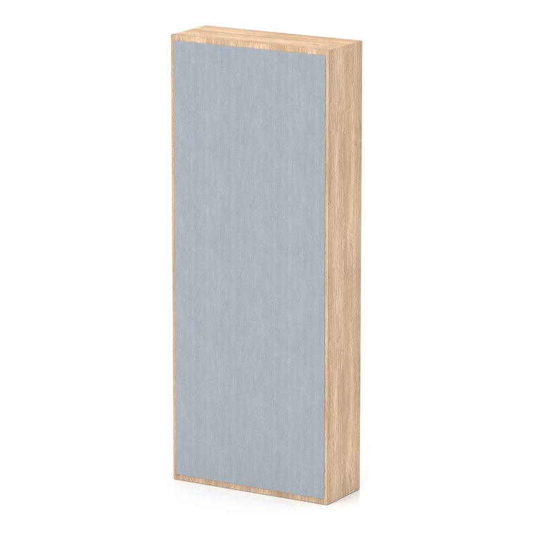 Impulse Plus Acoustic Baffle