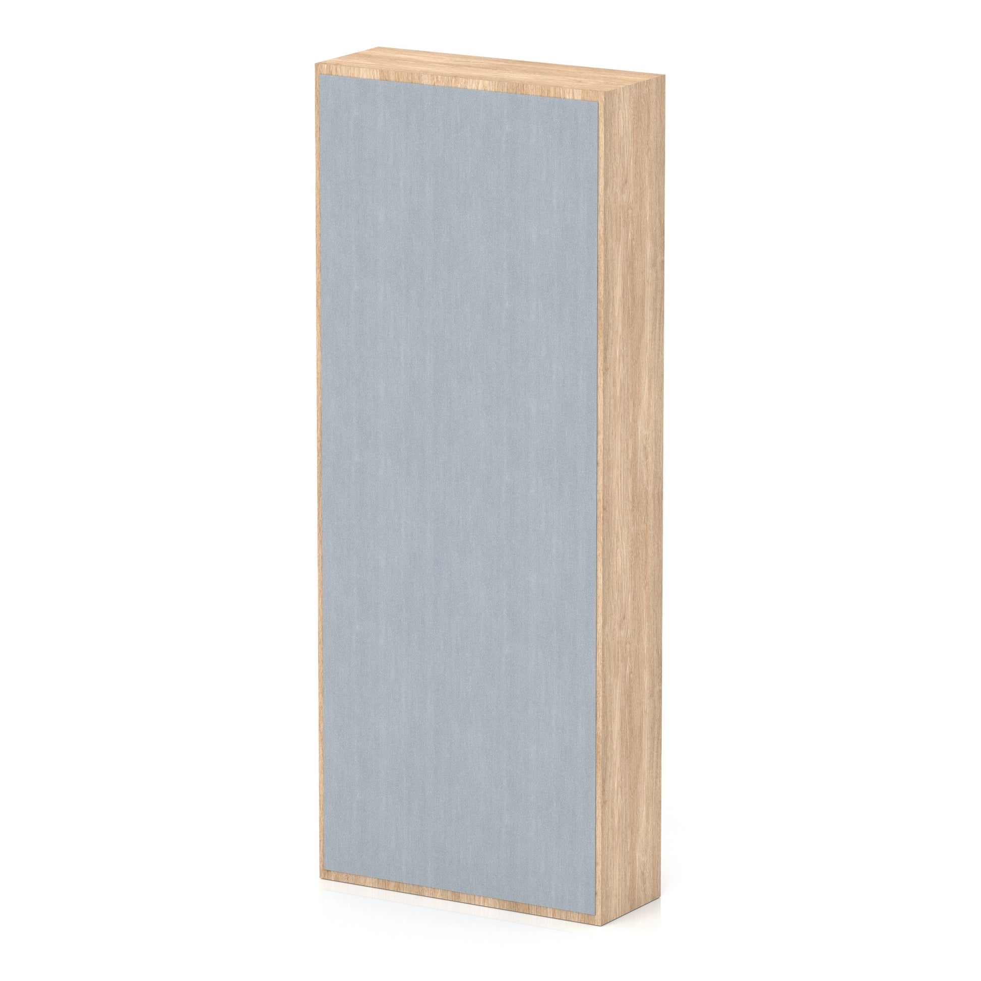 Impulse Plus Acoustic Baffle