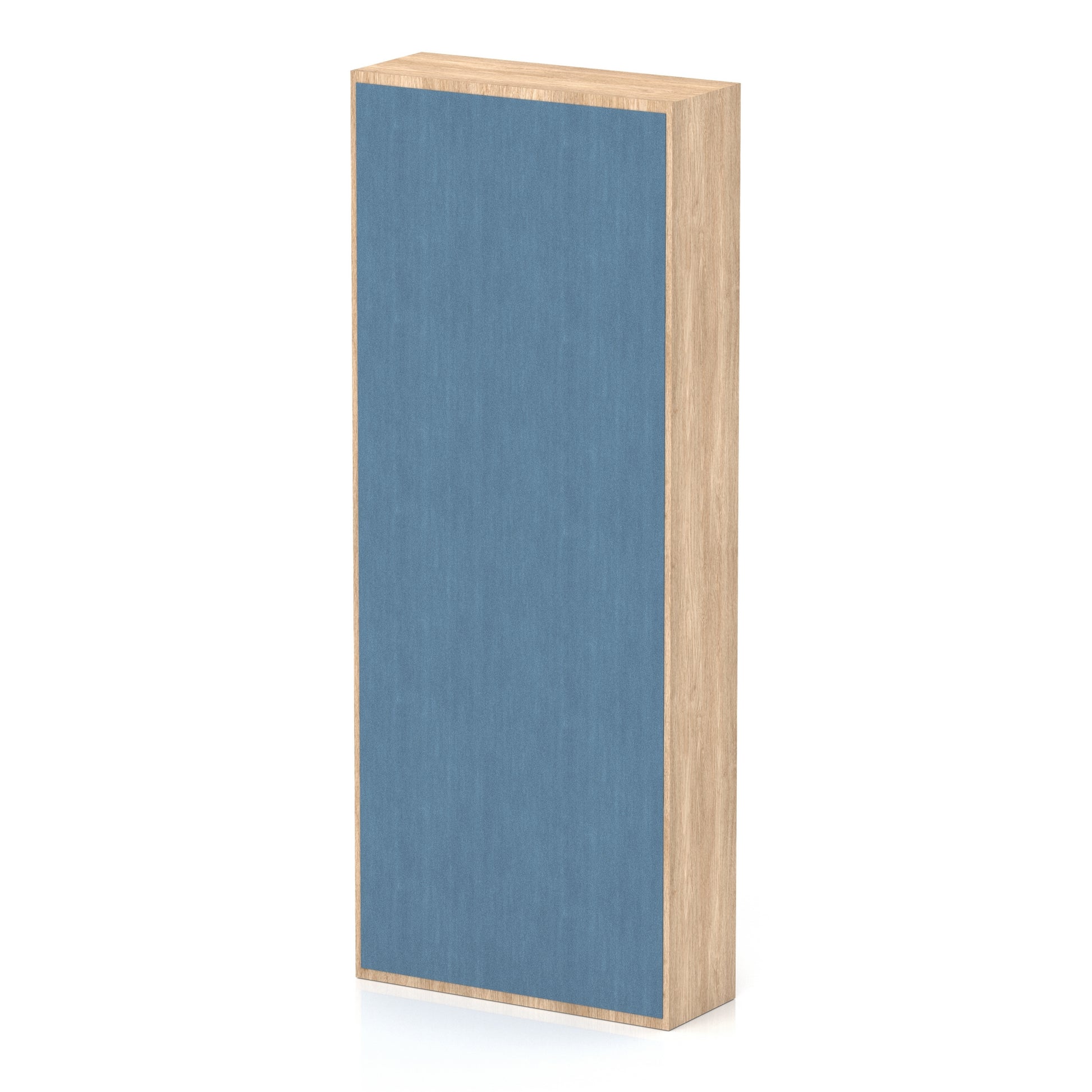 Impulse Plus Acoustic Baffle