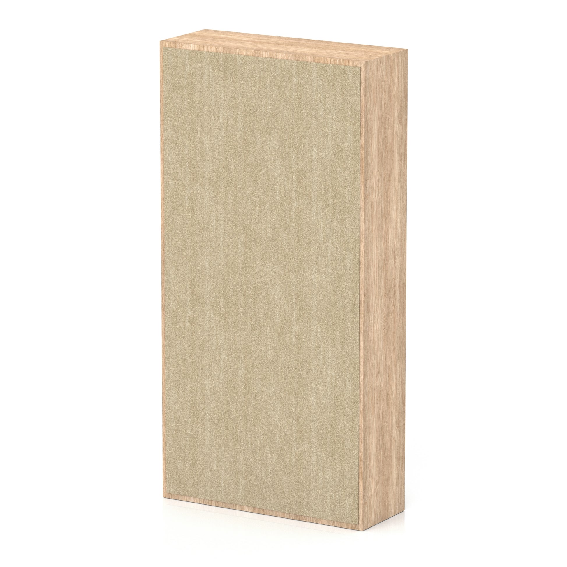 Impulse Plus Acoustic Baffle