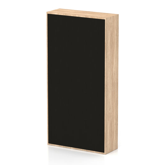 Impulse Plus Acoustic Baffle