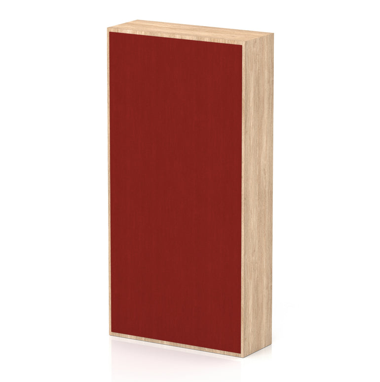 Impulse Plus Acoustic Baffle