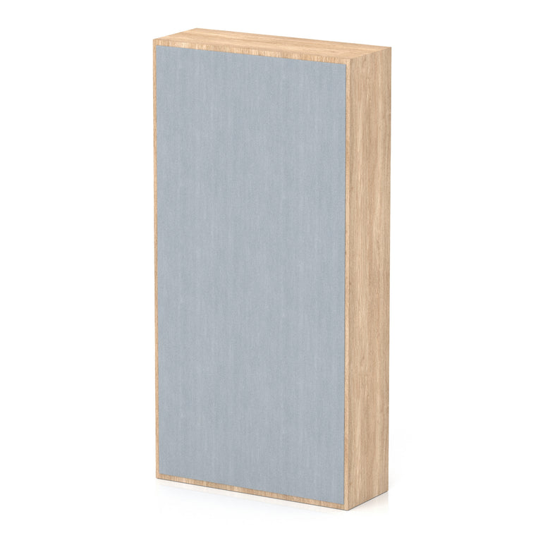 Impulse Plus Acoustic Baffle