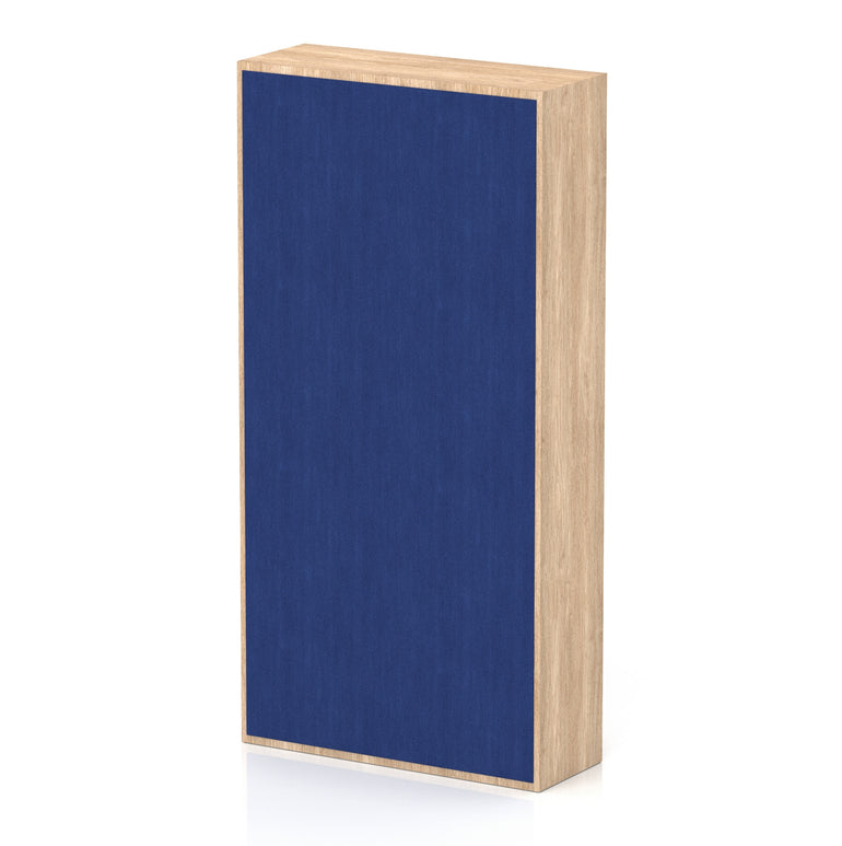 Impulse Plus Acoustic Baffle