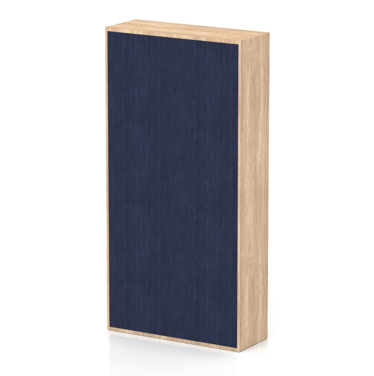 Impulse Plus Acoustic Baffle