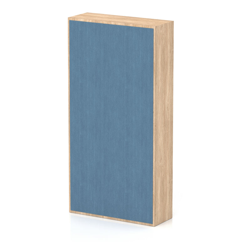 Impulse Plus Acoustic Baffle