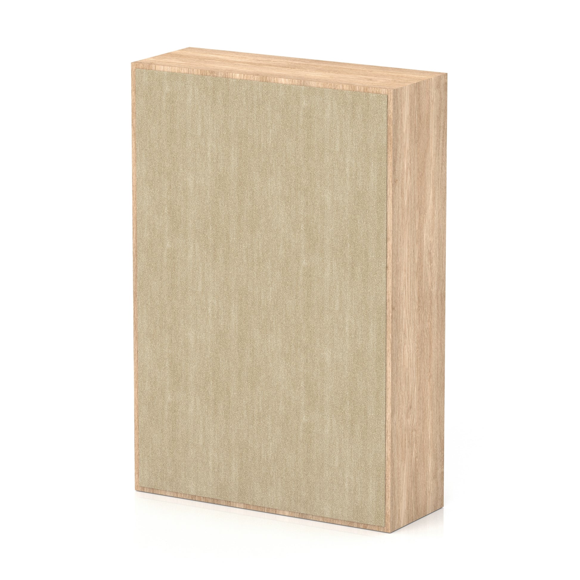 Impulse Plus Acoustic Baffle