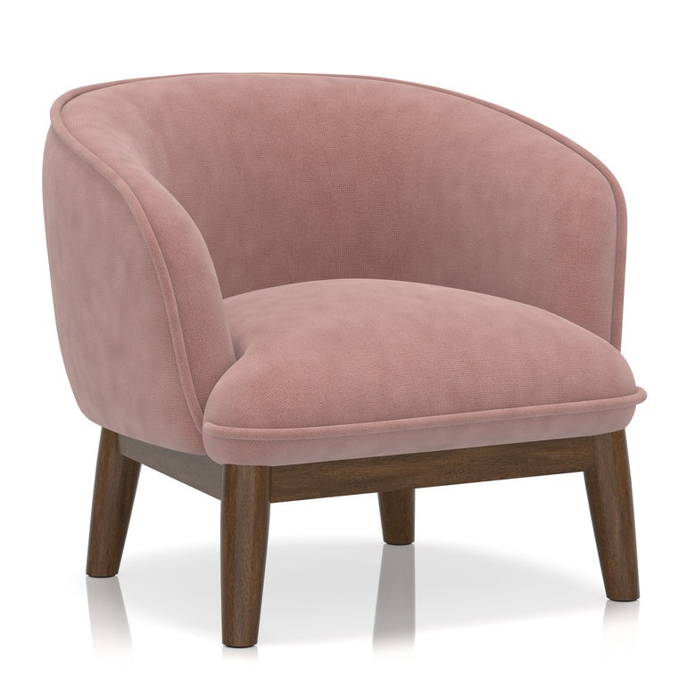 Lulu Accent Chair