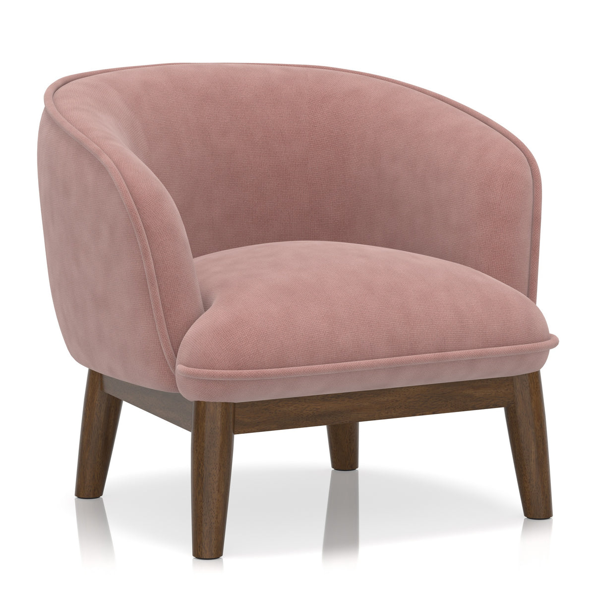 Lulu Accent Chair