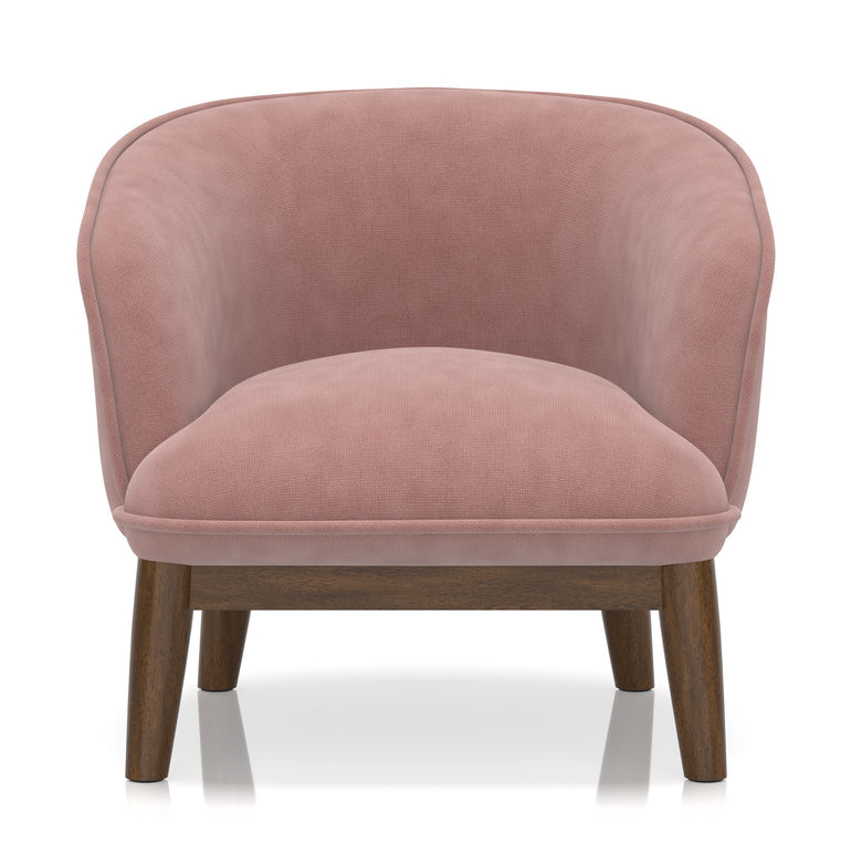 Lulu Accent Chair