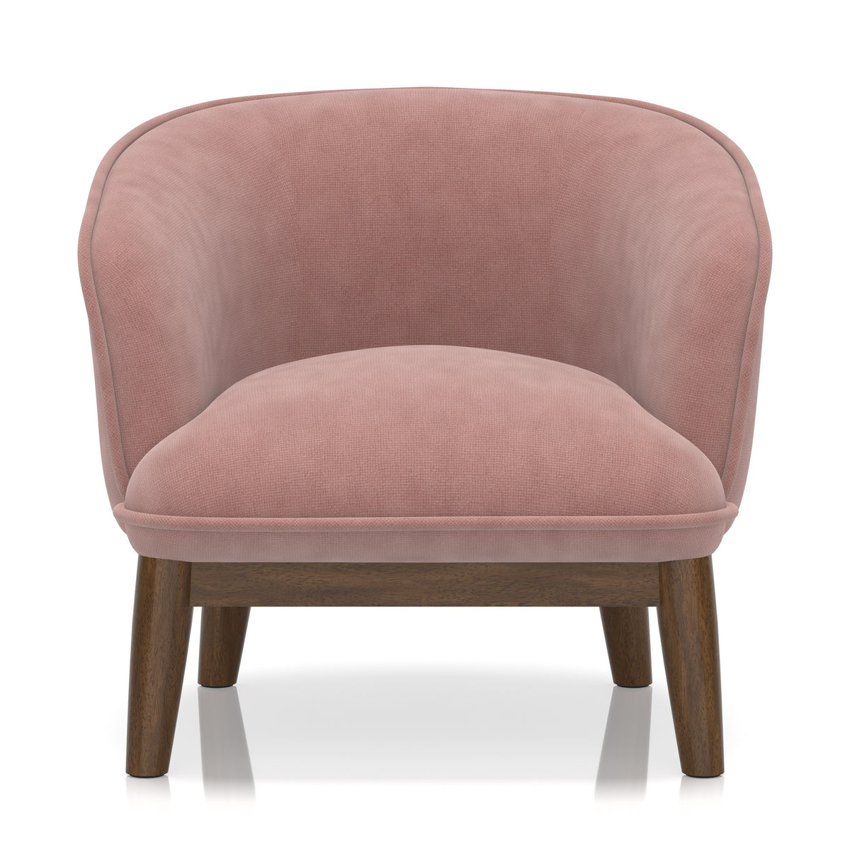 Lulu Accent Chair