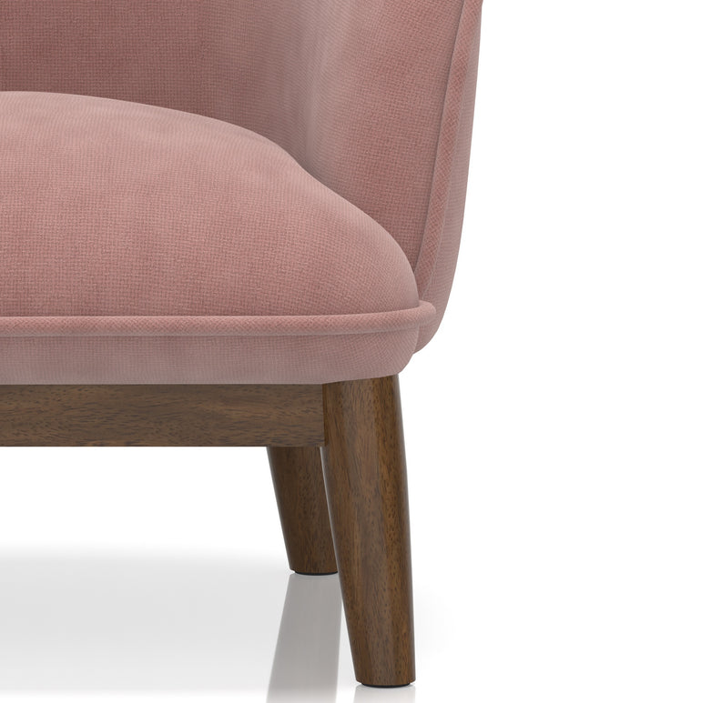 Lulu Accent Chair