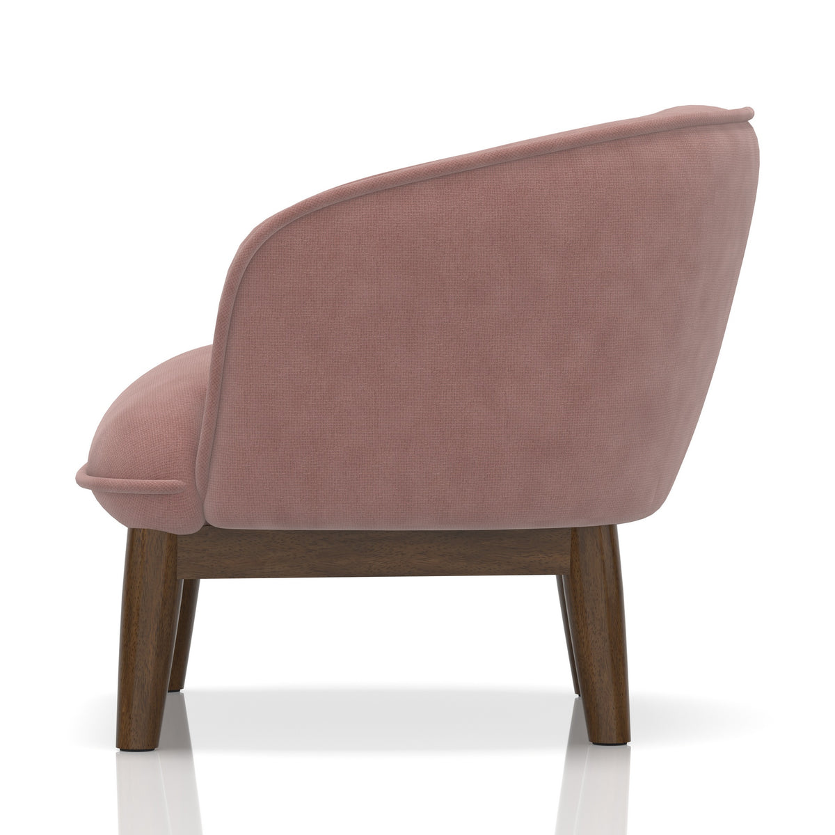 Lulu Accent Chair