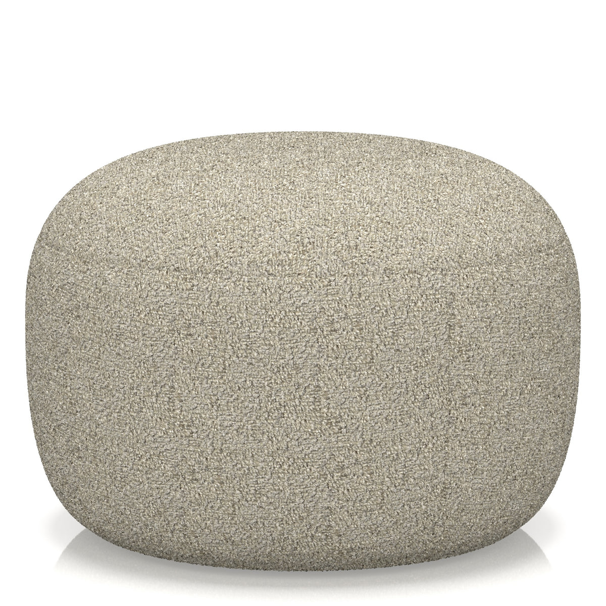 Phoebe Footstool