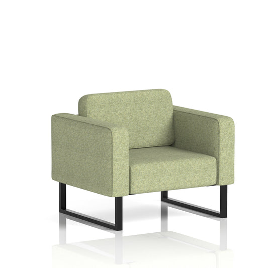 EE - Brixworth Armchair