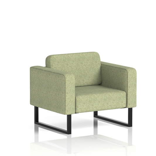 EE - Brixworth Armchair