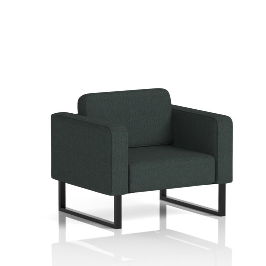 EE - Brixworth Armchair