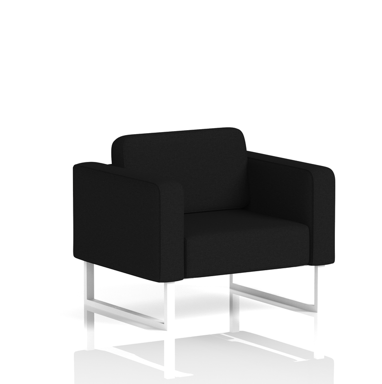 Brixworth Armchair
