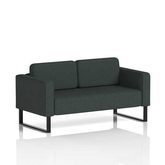 EE - Brixworth Sofa