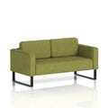  Rivet - Olive
