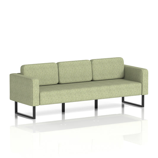 EE - Brixworth Sofa 3 Seater
