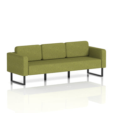 Rivet - Olive