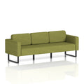  Rivet - Olive