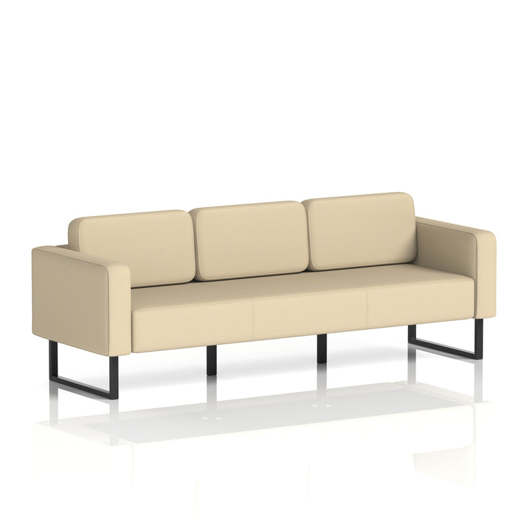 Brixworth Sofa 3 Seater