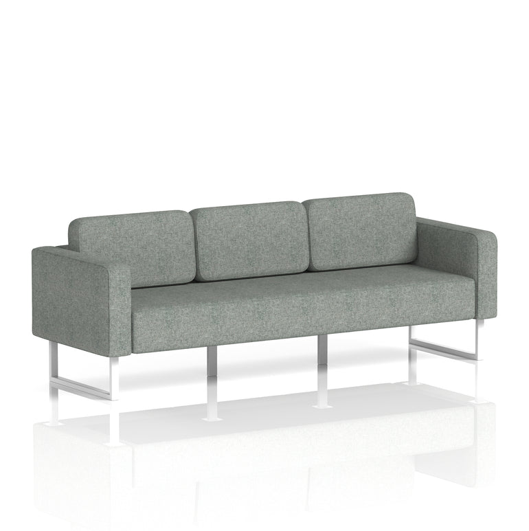 Brixworth Sofa 3 Seater