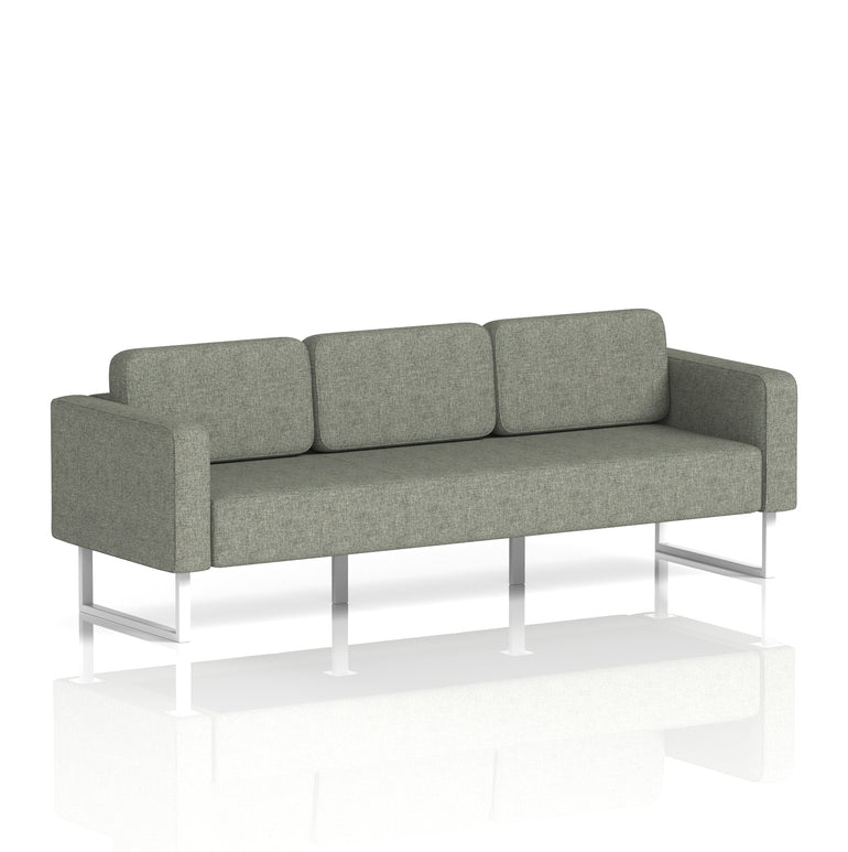Brixworth Sofa 3 Seater