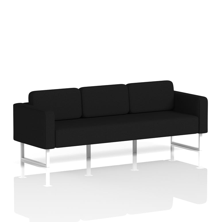 Brixworth Sofa 3 Seater