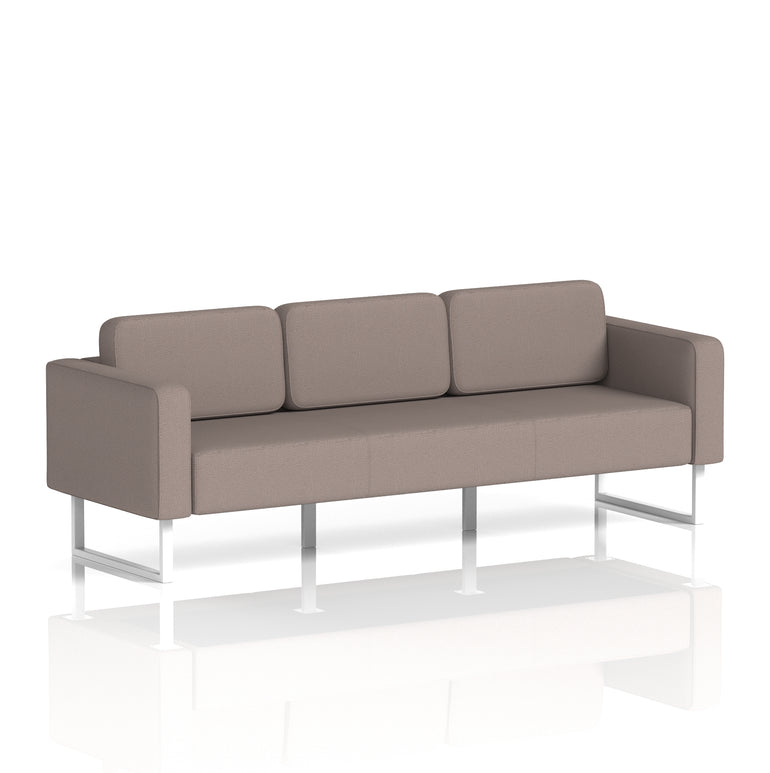 Brixworth Sofa 3 Seater