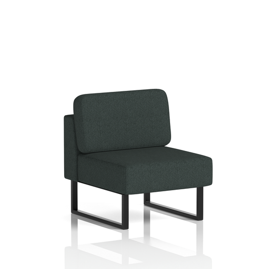 EE - Brixworth Modular Seating Central Unit