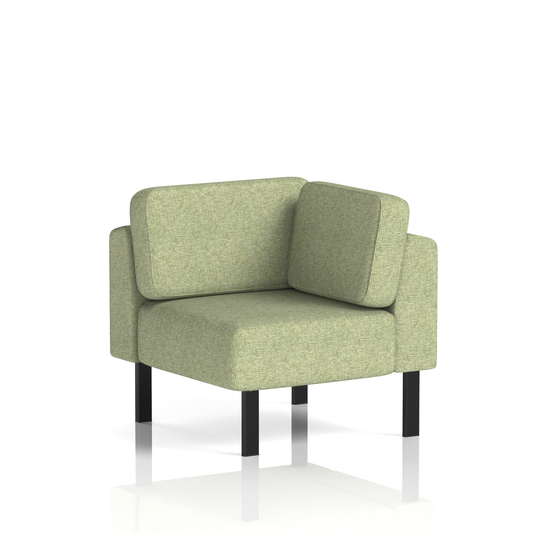 EE - Brixworth Modular Seating Corner Unit
