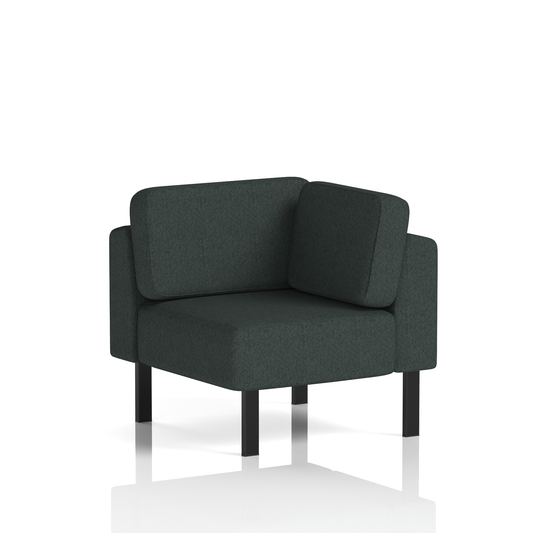 EE - Brixworth Modular Seating Corner Unit