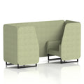  Rivet - Burnish Panels And Sofa